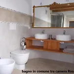 Farma Da Gastone