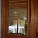 Da Gastone Rivignano