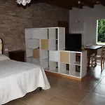 Da Gastone Rivignano