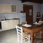 Da Gastone Rivignano