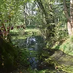 Agroturismo Da Gastone *