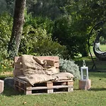 Agroturismo Da Gastone Rivignano