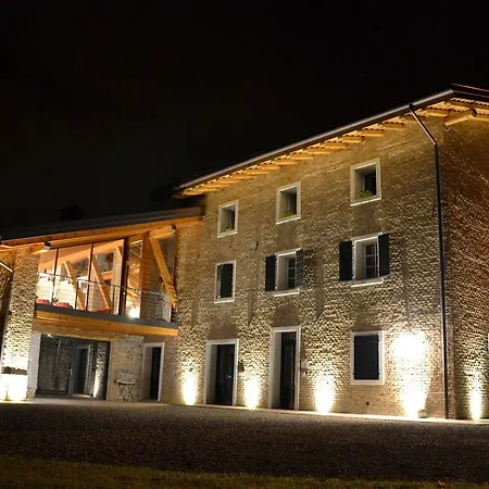 达盖斯顿农家乐 农家乐