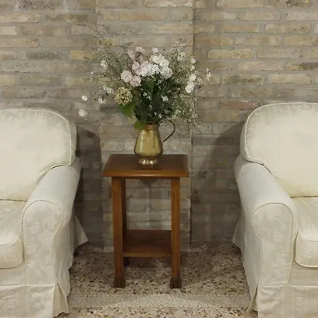 农家乐 达盖斯顿农家乐 Rivignano