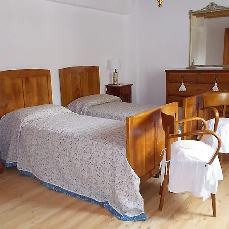 农家乐 达盖斯顿农家乐