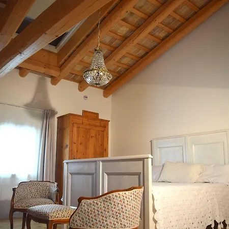 达盖斯顿农家乐 *