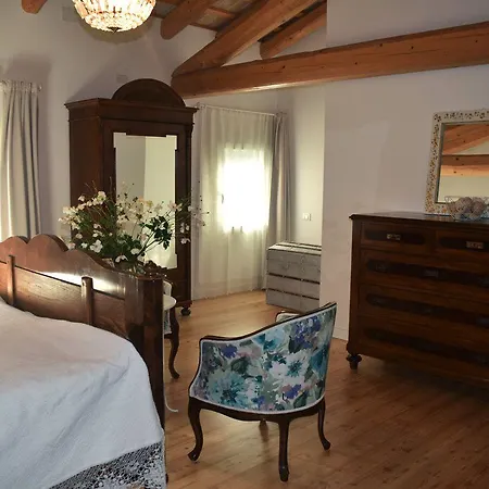 达盖斯顿农家乐