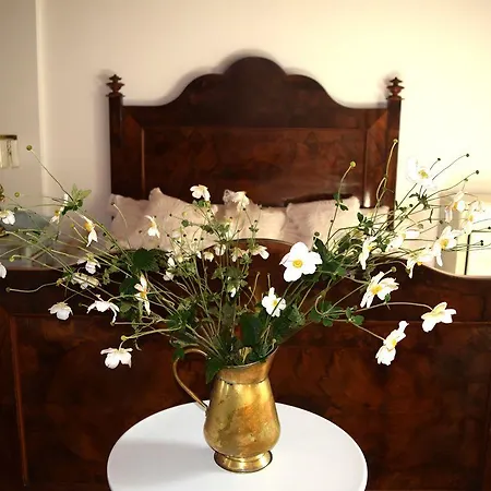 Gospodarstwo agroturystyczne Da Gastone Rivignano