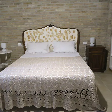 达盖斯顿农家乐 *