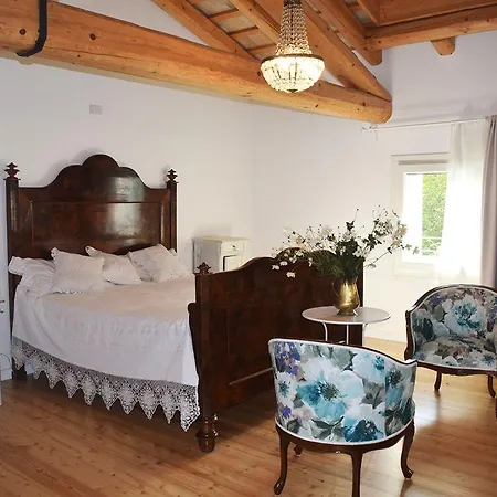 农家乐 达盖斯顿农家乐