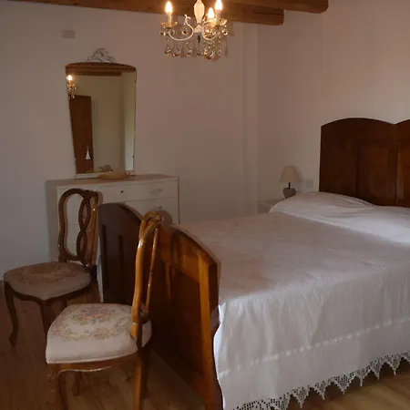 农家乐 达盖斯顿农家乐 *