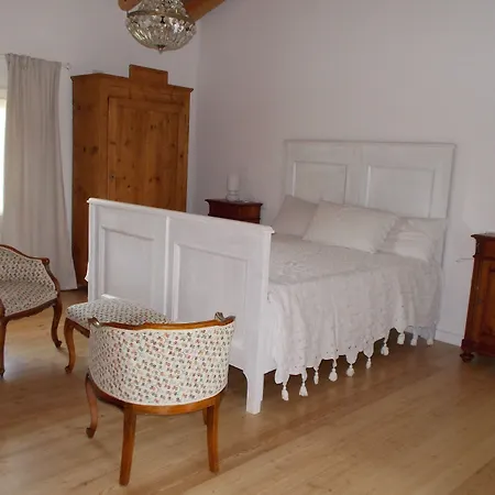 Da Gastone Gospodarstwo agroturystyczne Rivignano