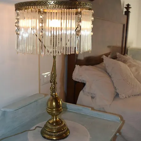 达盖斯顿农家乐 农家乐