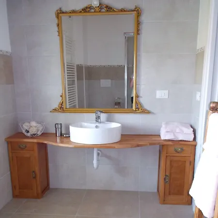 农家乐 达盖斯顿农家乐 *