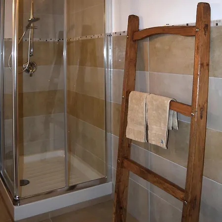 Gospodarstwo agroturystyczne Da Gastone Rivignano