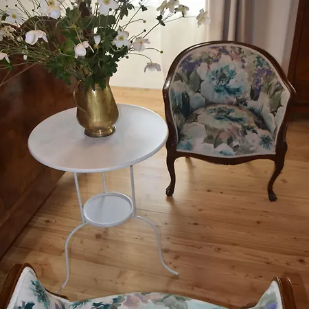 农家乐 达盖斯顿农家乐 *