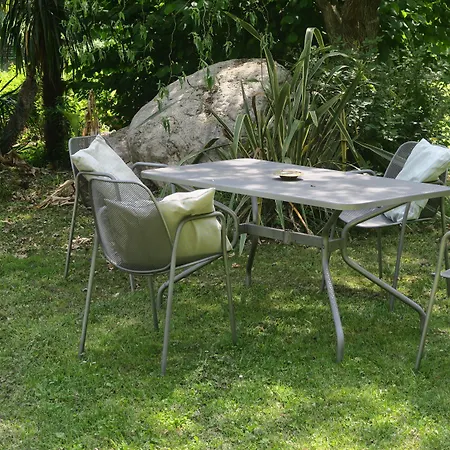 Da Gastone Gospodarstwo agroturystyczne