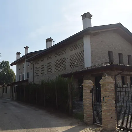 Da Gastone * Rivignano