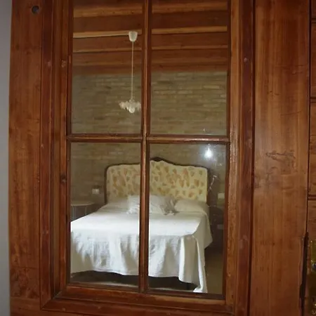 Da Gastone Rivignano