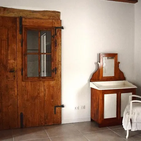 Da Gastone Rivignano