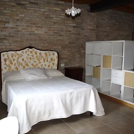 达盖斯顿农家乐