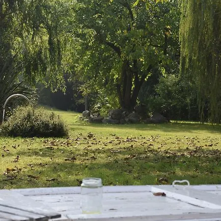 达盖斯顿农家乐 农家乐