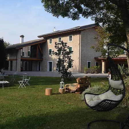 达盖斯顿农家乐 *