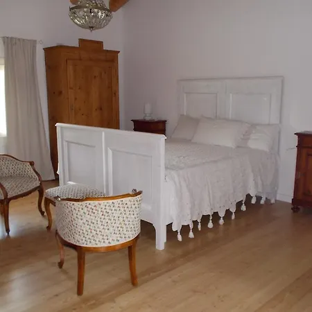 Gospodarstwo agroturystyczne Da Gastone Rivignano