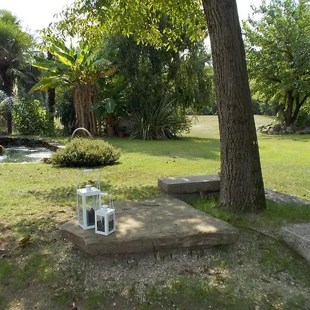 Da Gastone Alloggio per agriturismo