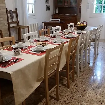 达盖斯顿农家乐