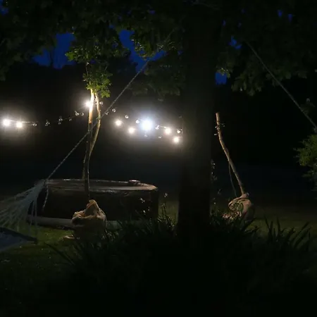 达盖斯顿农家乐 农家乐 *