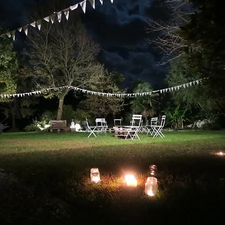 Da Gastone * Rivignano