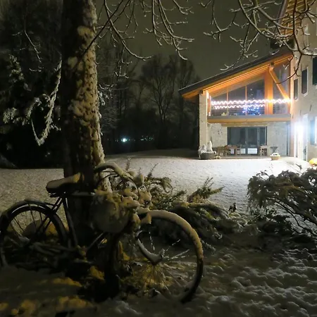 达盖斯顿农家乐 *