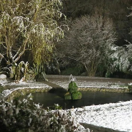 农家乐 达盖斯顿农家乐 *