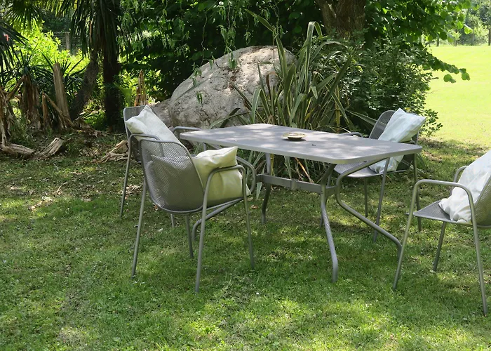 Da Gastone Agroturismo