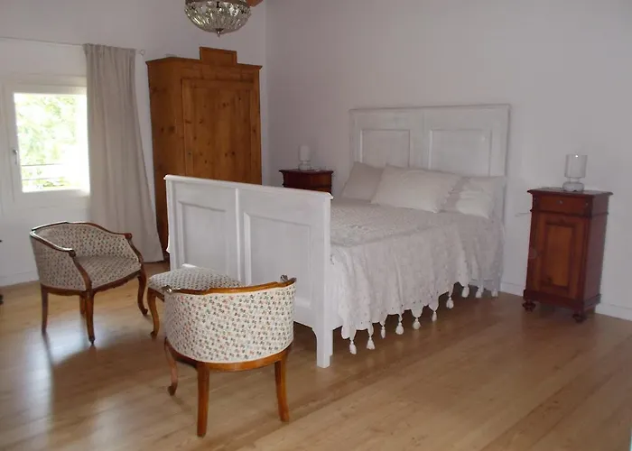 Agroturismo Da Gastone Rivignano