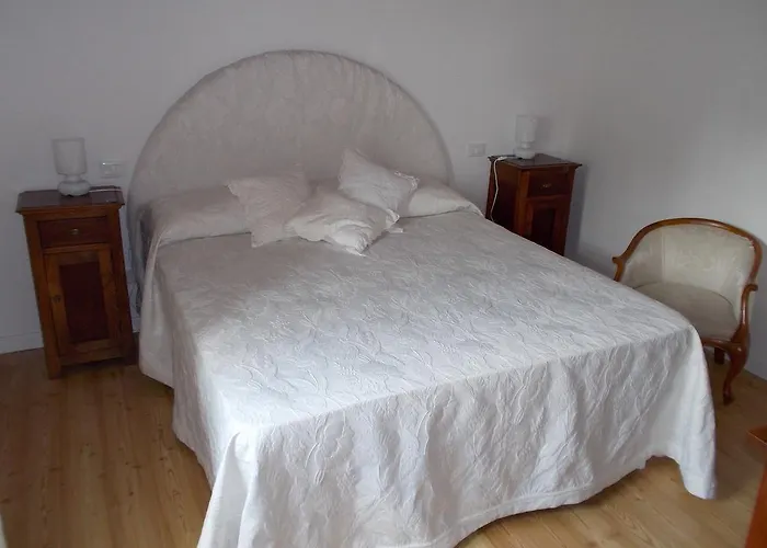 Da Gastone Agroturismo